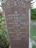image of grave number 436960
